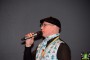 Thumbs/tn_Boerenfamiliematinee 2017 009.jpg